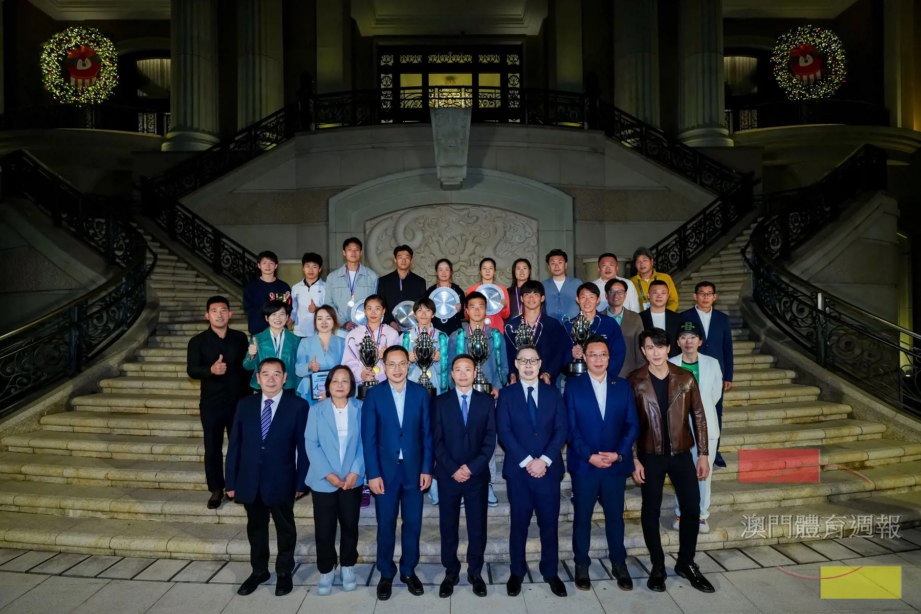 “冠軍之夜” 頒獎晚會.jpg